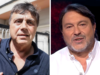 Caso Ranucci, il Riesame conferma il carcere per Lavitola: aggravante mafiosa e indagini su chat e affari esteri
