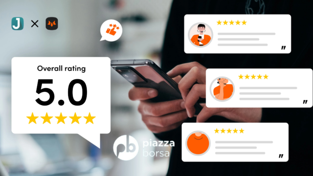 fiducia rating
