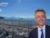 America’s Cup, Manfredi: “Lavoreremo per conservare le piattaforme su via Caracciolo”