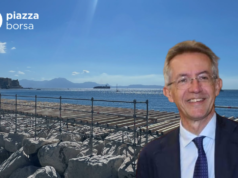 America’s Cup, Manfredi: “Lavoreremo per conservare le piattaforme su via Caracciolo”