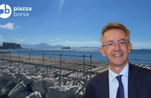 America’s Cup, Manfredi: “Lavoreremo per conservare le piattaforme su via Caracciolo”