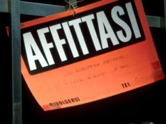 Generazioni in affitto: la casa da bene di proprietà a fattore di disuguaglianza sociale
