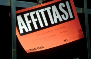 Generazioni in affitto: la casa da bene di proprietà a fattore di disuguaglianza sociale