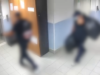 Furto di farmaci oncologici da 800mila euro al Pascale: arrestati la guardia giurata e un membro della banda