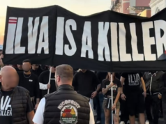 Terremoto ex Ilva: a Taranto in piazza per la chiusura dell’area a caldo, a Genova i lavoratori occupano l’aeroporto Colombo