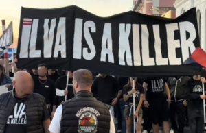 Terremoto ex Ilva: a Taranto in piazza per la chiusura dell’area a caldo, a Genova i lavoratori occupano l’aeroporto Colombo