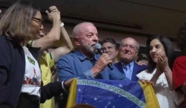 Lula Brasile Lula Brasile