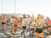 Neapolis Marathon 2026 da record: a Napoli oltre 8.000 podisti da 95 Paesi per la maratona dei grandi numeri