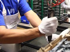 Lavoro, Istat: occupazione stabile a 24,3 milioni. Scende la disoccupazione giovanile sotto il 20%