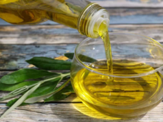 Olio DOP e IGP agli indigenti, bando Masaf-AGEA da 16 milioni di euro per l’aiuto alimentare