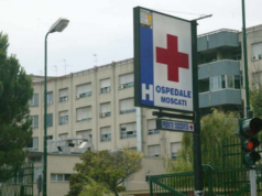 L’Ospedale di Aversa cambia volto: il progetto “Agorà” vince il premio nazionale Forum PA Sanità