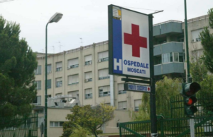 L’Ospedale di Aversa cambia volto: il progetto “Agorà” vince il premio nazionale Forum PA Sanità