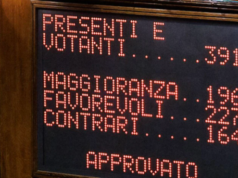 Riforma elettorale, Montecitorio approva il nuovo testo: ecco cosa cambia rispetto al passato Riforma Legge elettorale