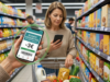 La strategia dello sconto, tra coupon e app: quando la caccia al risparmio diventa una scelta di vita per le famiglie