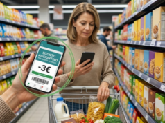 La strategia dello sconto, tra coupon e app: quando la caccia al risparmio diventa una scelta di vita per le famiglie
