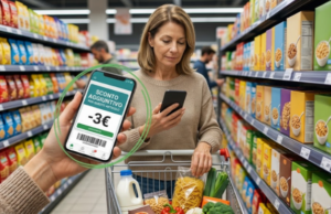 La strategia dello sconto, tra coupon e app: quando la caccia al risparmio diventa una scelta di vita per le famiglie