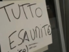 Caccia alla benzina e speculazioni: la protesta dei tir paralizza Napoli, a rischio anche i trasporti sanitari