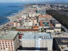 Maxitruffa sul Superbonus a Castel Volturno: crediti fiscali da 37 milioni di euro per ristrutturare palazzi abusivi