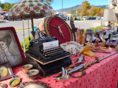 Il mercato dei ricordi: perché il passato è diventato l’affare del futuro Vintage