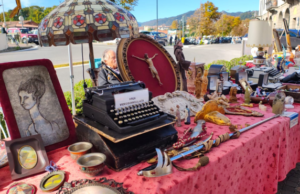 Il mercato dei ricordi: perché il passato è diventato l’affare del futuro Vintage