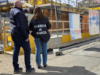 Report Istat, l’economia non osservata vale 218 miliardi: l’incidenza sul PIL scende al 9,9% ma aumenta il lavoro nero
