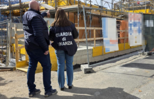 Report Istat, l’economia non osservata vale 218 miliardi: l’incidenza sul PIL scende al 9,9% ma aumenta il lavoro nero
