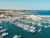 Nautica e Mezzogiorno, presentata a Genova la 22ª edizione dello SNIM: a Brindisi nasce il primo Forum del Sud