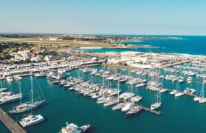 Nautica e Mezzogiorno, presentata a Genova la 22ª edizione dello SNIM: a Brindisi nasce il primo Forum del Sud